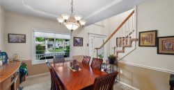 Homes for Sale in Smithville, MO 64089 | 13209  Forest Oaks Drive