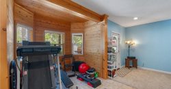 Homes for Sale in Smithville, MO 64089 | 13209  Forest Oaks Drive