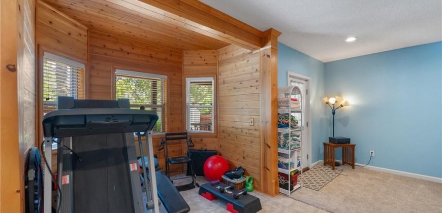 Homes for Sale in Smithville, MO 64089 | 13209  Forest Oaks Drive