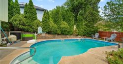 Homes for Sale in Smithville, MO 64089 | 13209  Forest Oaks Drive