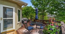 Homes for Sale in Smithville, MO 64089 | 13209  Forest Oaks Drive
