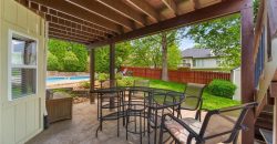 Homes for Sale in Smithville, MO 64089 | 13209  Forest Oaks Drive