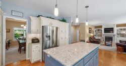 Homes for Sale in Smithville, MO 64089 | 13209  Forest Oaks Drive