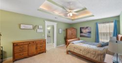 Homes for Sale in Smithville, MO 64089 | 13209  Forest Oaks Drive