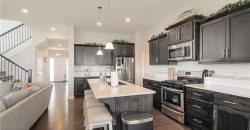 Homes for Sale in Kansas City, MO 64157 | 11021 N Oxford Avenue