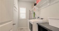 Homes for Sale in Kansas City, MO 64157 | 11021 N Oxford Avenue