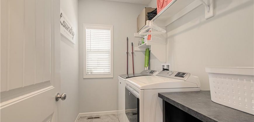 Homes for Sale in Kansas City, MO 64157 | 11021 N Oxford Avenue