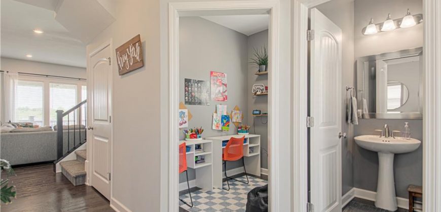 Homes for Sale in Kansas City, MO 64157 | 11021 N Oxford Avenue