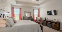 Homes for Sale in Kansas City, MO 64157 | 11021 N Oxford Avenue