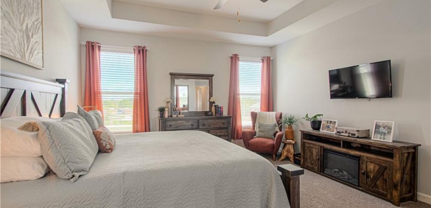 Homes for Sale in Kansas City, MO 64157 | 11021 N Oxford Avenue