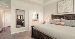 Homes for Sale in Kansas City, MO 64157 | 11021 N Oxford Avenue