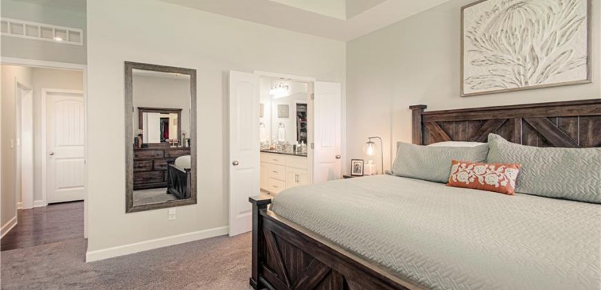 Homes for Sale in Kansas City, MO 64157 | 11021 N Oxford Avenue