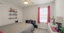 Homes for Sale in Kansas City, MO 64157 | 11021 N Oxford Avenue