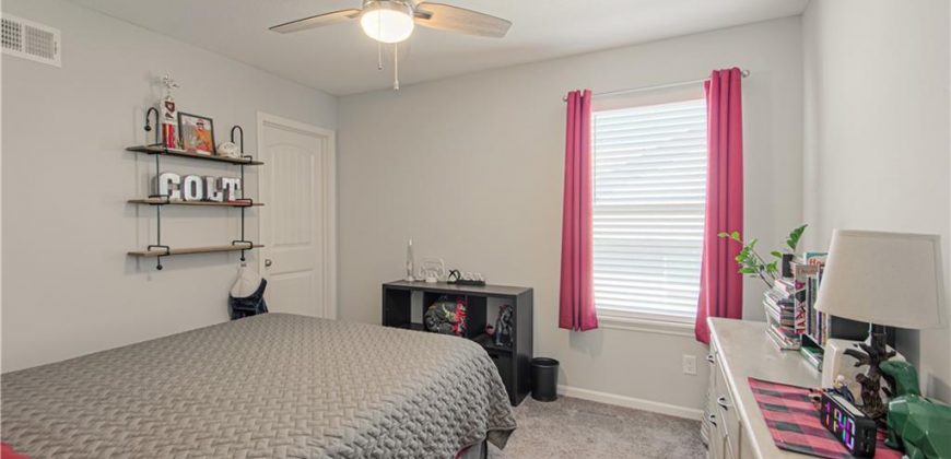Homes for Sale in Kansas City, MO 64157 | 11021 N Oxford Avenue