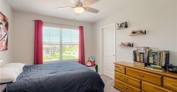 Homes for Sale in Kansas City, MO 64157 | 11021 N Oxford Avenue
