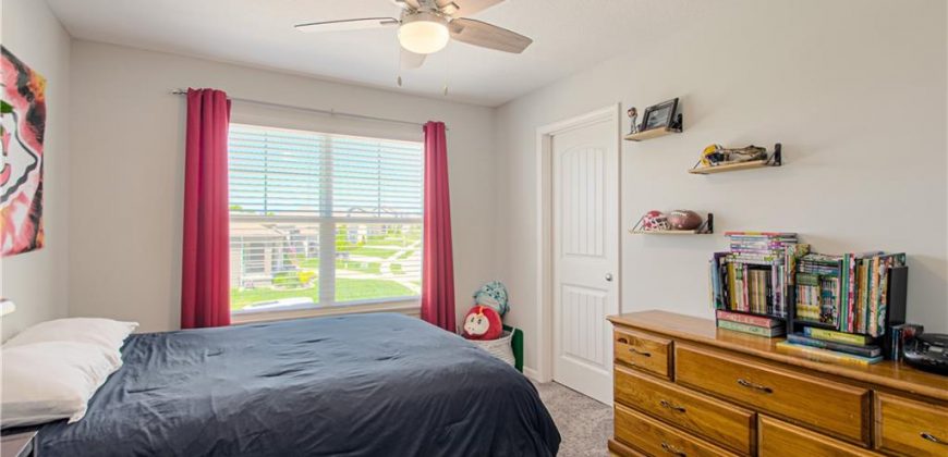 Homes for Sale in Kansas City, MO 64157 | 11021 N Oxford Avenue