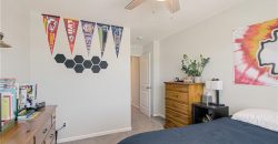 Homes for Sale in Kansas City, MO 64157 | 11021 N Oxford Avenue