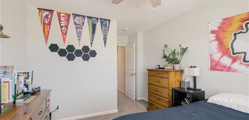 Homes for Sale in Kansas City, MO 64157 | 11021 N Oxford Avenue