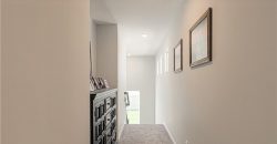 Homes for Sale in Kansas City, MO 64157 | 11021 N Oxford Avenue