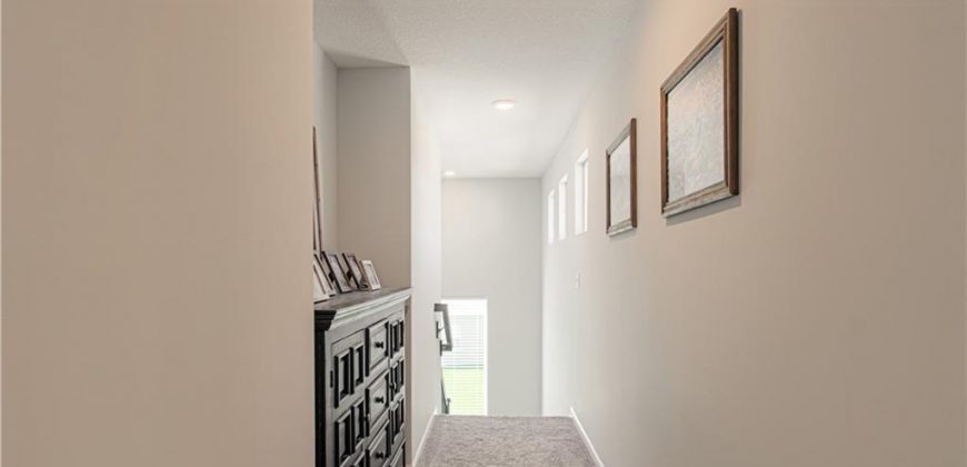 Homes for Sale in Kansas City, MO 64157 | 11021 N Oxford Avenue