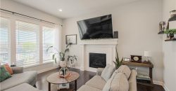 Homes for Sale in Kansas City, MO 64157 | 11021 N Oxford Avenue