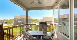 Homes for Sale in Kansas City, MO 64157 | 11021 N Oxford Avenue