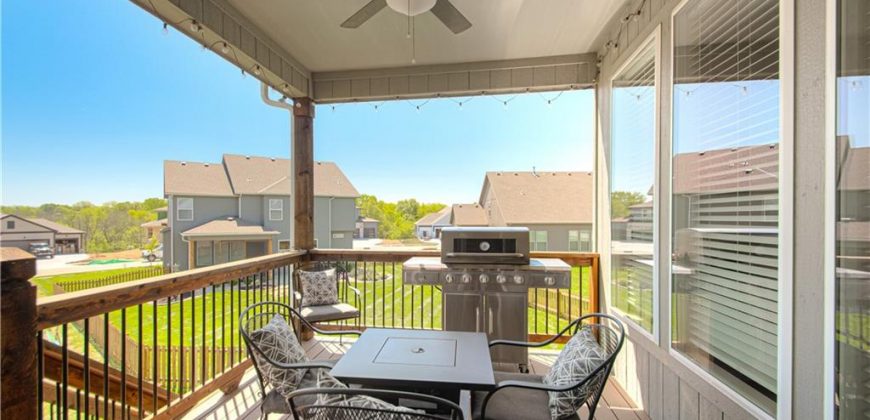 Homes for Sale in Kansas City, MO 64157 | 11021 N Oxford Avenue