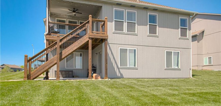 Homes for Sale in Kansas City, MO 64157 | 11021 N Oxford Avenue