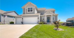 Homes for Sale in Kansas City, MO 64157 | 11021 N Oxford Avenue