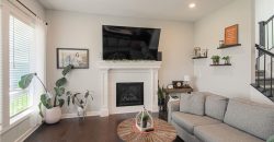 Homes for Sale in Kansas City, MO 64157 | 11021 N Oxford Avenue