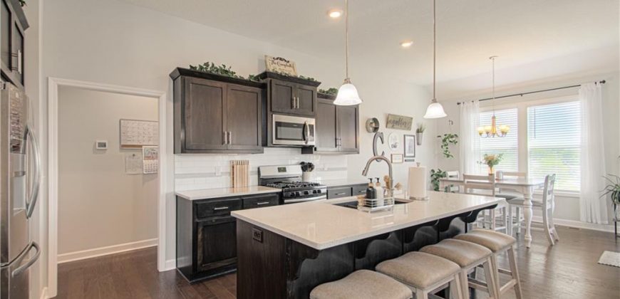 Homes for Sale in Kansas City, MO 64157 | 11021 N Oxford Avenue