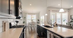 Homes for Sale in Kansas City, MO 64157 | 11021 N Oxford Avenue