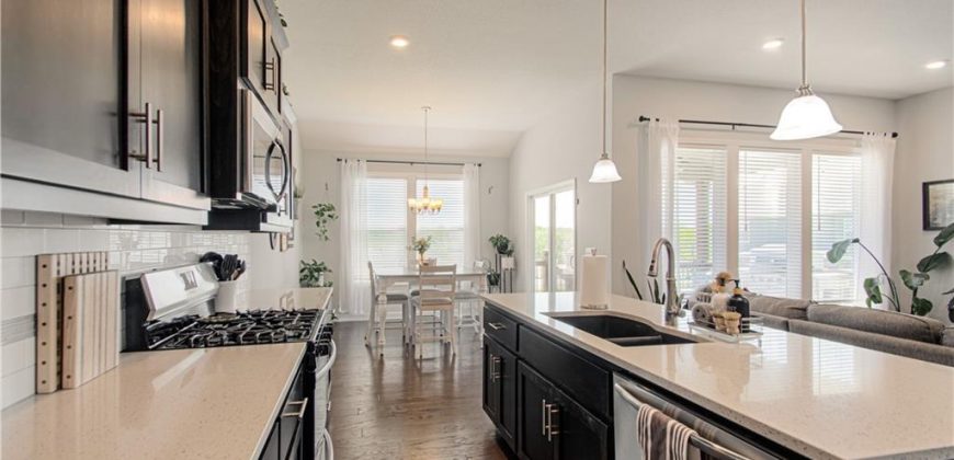 Homes for Sale in Kansas City, MO 64157 | 11021 N Oxford Avenue