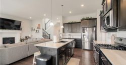 Homes for Sale in Kansas City, MO 64157 | 11021 N Oxford Avenue