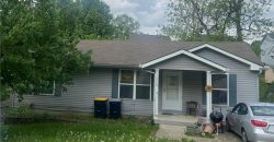 Homes for Sale in Kansas City, MO 64119 | 4948 N Fremont Avenue