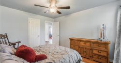 Homes for Sale in Kansas City, MO 64119 | 3719 NE 48th Street