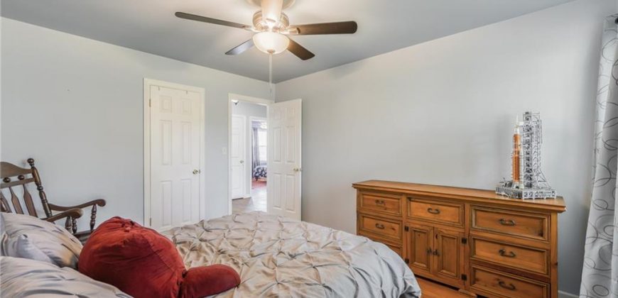 Homes for Sale in Kansas City, MO 64119 | 3719 NE 48th Street