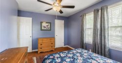 Homes for Sale in Kansas City, MO 64119 | 3719 NE 48th Street