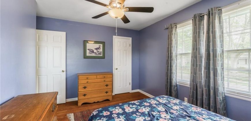 Homes for Sale in Kansas City, MO 64119 | 3719 NE 48th Street