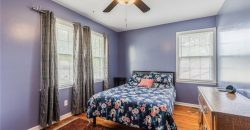 Homes for Sale in Kansas City, MO 64119 | 3719 NE 48th Street
