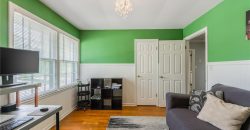 Homes for Sale in Kansas City, MO 64119 | 3719 NE 48th Street