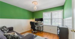 Homes for Sale in Kansas City, MO 64119 | 3719 NE 48th Street