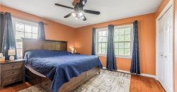 Homes for Sale in Kansas City, MO 64119 | 3719 NE 48th Street