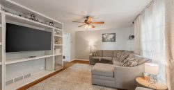 Homes for Sale in Kansas City, MO 64119 | 3719 NE 48th Street