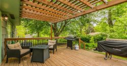 Homes for Sale in Kansas City, MO 64119 | 3719 NE 48th Street