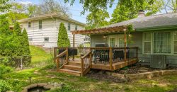Homes for Sale in Kansas City, MO 64119 | 3719 NE 48th Street