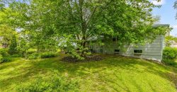 Homes for Sale in Kansas City, MO 64119 | 3719 NE 48th Street