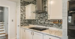Homes for Sale in Kansas City, MO 64119 | 3719 NE 48th Street