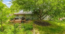 Homes for Sale in Kansas City, MO 64119 | 3719 NE 48th Street