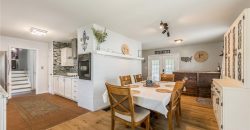 Homes for Sale in Kansas City, MO 64119 | 3719 NE 48th Street